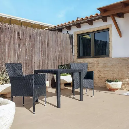 Apartamento Mía * La Oliva